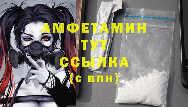 дживик Алзамай