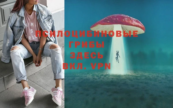 героин Алексеевка