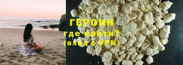 дживик Алзамай